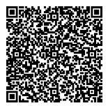 QR код гостевого дома У Владимира