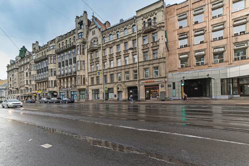 Фотография гостевого дома Очаг