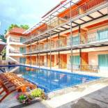 Фотография гостиницы Celosia Chiang Mai Hotel