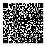 QR код гостиницы Ника