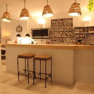 Фотографии гостевого дома
Hostal Juanita