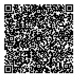 QR код квартиры Апартаменты Comfort Class в ЖК ЯрСити