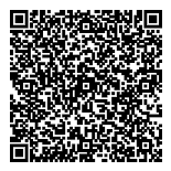 QR код гостиницы Барак-ата