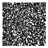 QR код гостиницы MOJO Boutique Hotel