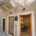 Фотография гостевого дома Rooms Kala