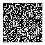 QR код мини отеля ЭЛИТ