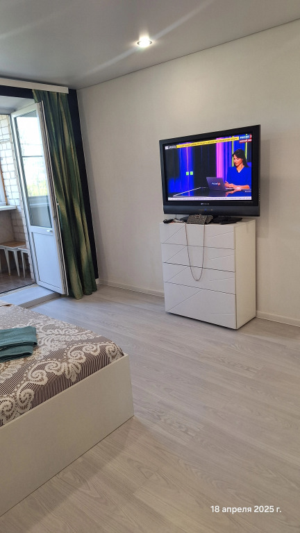 Фотография квартиры Квартира около автовокзала