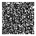 QR код достопримечательности Костел св. Николая