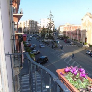 Фотография мини отеля B&B Phenicusa