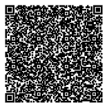 QR код храма Храм святых мучениц Веры, Надежды, Любви и матери их Софии
