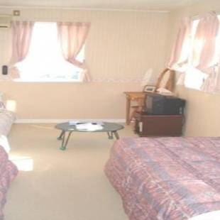 Фотографии гостиницы
Kamo-gun - Hotel / Vacation STAY 50723