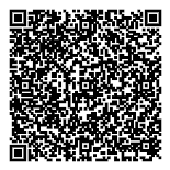 QR код квартиры Апартаменты Арт-студия Пять Звезд