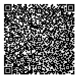 QR код достопримечательности Галерея Костюринский провулок