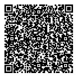 QR код квартиры Апартаменты Vojage