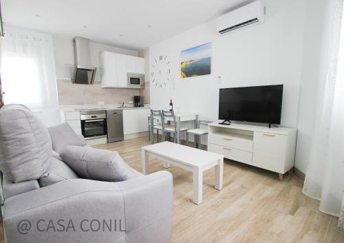 Фотография гостевого дома Casa Jupiter