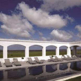 Фотографии гостиницы
Estancia VIK José Ignacio