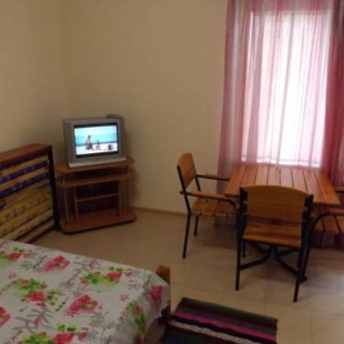 Фотография мини отеля Луч