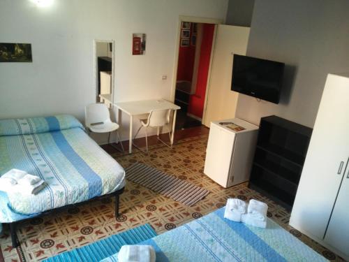 Фотография мини отеля A Due Passi BnB