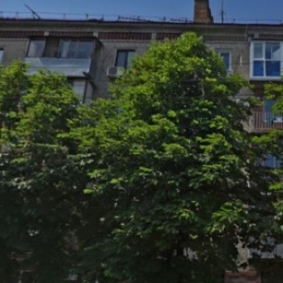 Фотография хостела Rainbow House