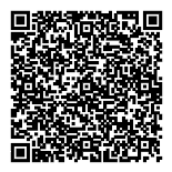 QR код гостиницы Queen of Opera