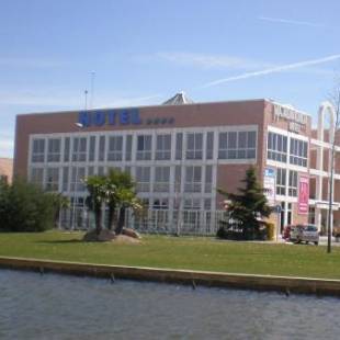 Фотографии гостиницы
Hotel Majadahonda