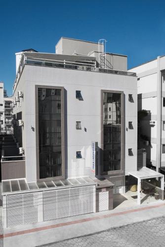 Фотография гостиницы Hotel Flat Concept