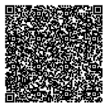 QR код гостиницы SEA GALAXY Hotel Congress & Spa