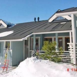 Фотографии гостевого дома
Holiday Home Lomakivakka b6