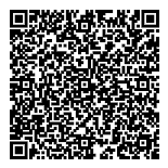 QR код гостевого дома Проспект