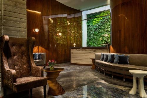 Фотографии гостиницы
Hotel Hugo