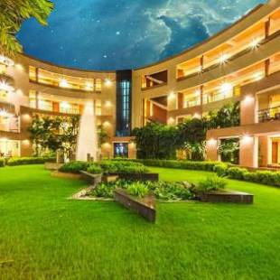 Фотографии гостиницы
Malligi,Hampi