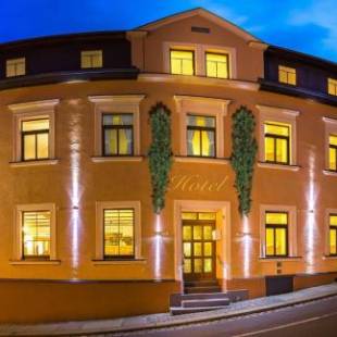 Фотографии гостиницы
Hotel Am Markt