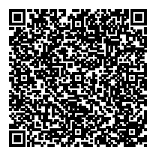 QR код квартиры 5 Ночей на Чернышевского, 118