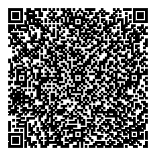 QR код музея Таманское городище Гермонасса - Тмутаракань