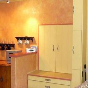 Фотографии мини отеля
Salt Spring Carriage House B&B