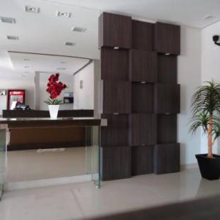 Фотографии гостиницы
Hotel Barril