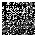 QR код квартиры Апартаменты на Московской 121/1