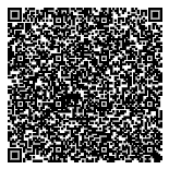 QR код достопримечательности Московский многофункциональный культурный центр 