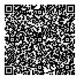 QR код квартиры Апартаменты Дом Форда