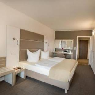 Фотографии гостиницы
Confour Hotel