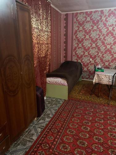 Фотографии гостиницы
Континент