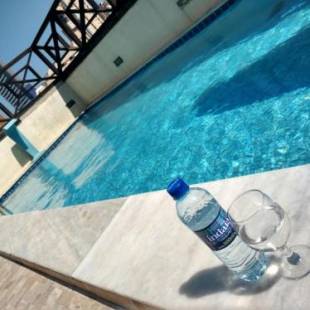 Фотографии гостиницы
Hotel Italia Beach