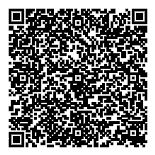 QR код музея МУЗЕЙ ИМ. РАМАЗАНА И.Х.
