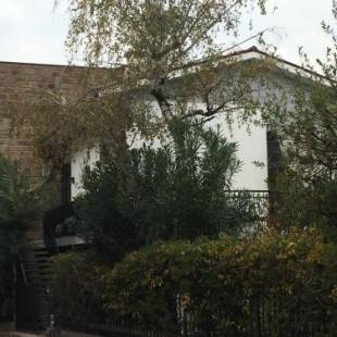 Фотографии мини отеля
Alla Rotonda dai Santi