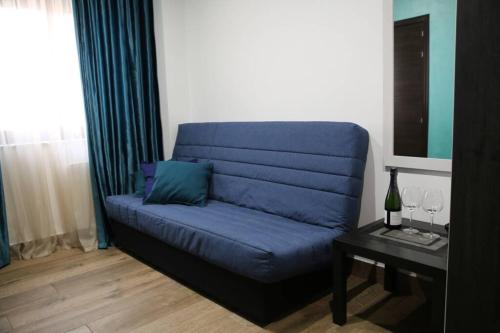 Фотография гостевого дома Bienestar House