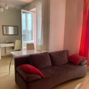 Фотография квартиры Rent House (Рент Хаус) на Бажова