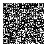 QR код достопримечательности Синагога