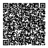 QR код гостиницы JIL RESORT