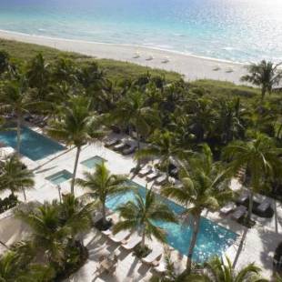 Фотографии гостиницы 
            Grand Beach Hotel