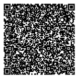 QR код достопримечательности Свято-Троицкий монастырь